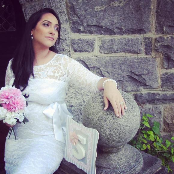 Meet your Posher, Jolene - Picture 2 of 6